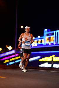 BIB: 
                            <button type="button" onclick="openModal(22835509)" class="btn btn-primary btn-sm float-right btn-popup" data-toggle="modal" data-target=".modal-high-quality">
                        <i class="fas fa-shopping-cart"></i> Add to Cart
                    </button>
                                            <button type="button" onclick="isThisMe(22835509, true)" class="btn btn-success btn-sm float-right btn-popup btn-isme hidden" data-toggle="tooltip" data-placement="bottom" title="นี่คือรูปของคุณใช่ไหม คลิกที่นี่เพื่อเอาเข้าอัลบั้ม">
                        <i class="fas fa-plus"></i> Add to album
                    </button>
                    <button type="button" onclick="isThisMe(22835509, false)" class="btn btn-warning btn-sm float-right btn-popup btn-isnotme hidden">
                        <i class="fas fa-ban"></i> Remove from album
                    </button>